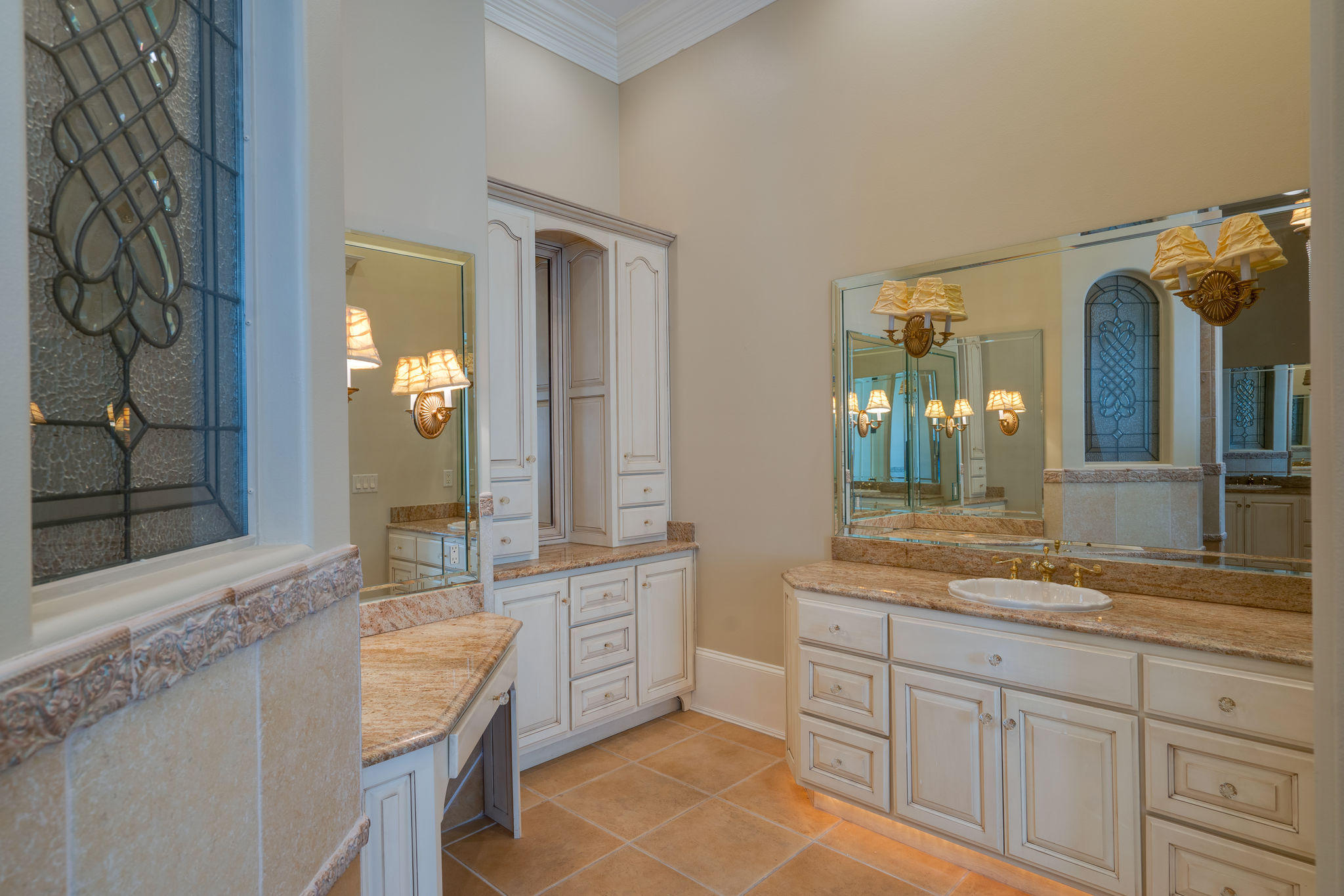 DRIFTWOOD ESTATES - Residential