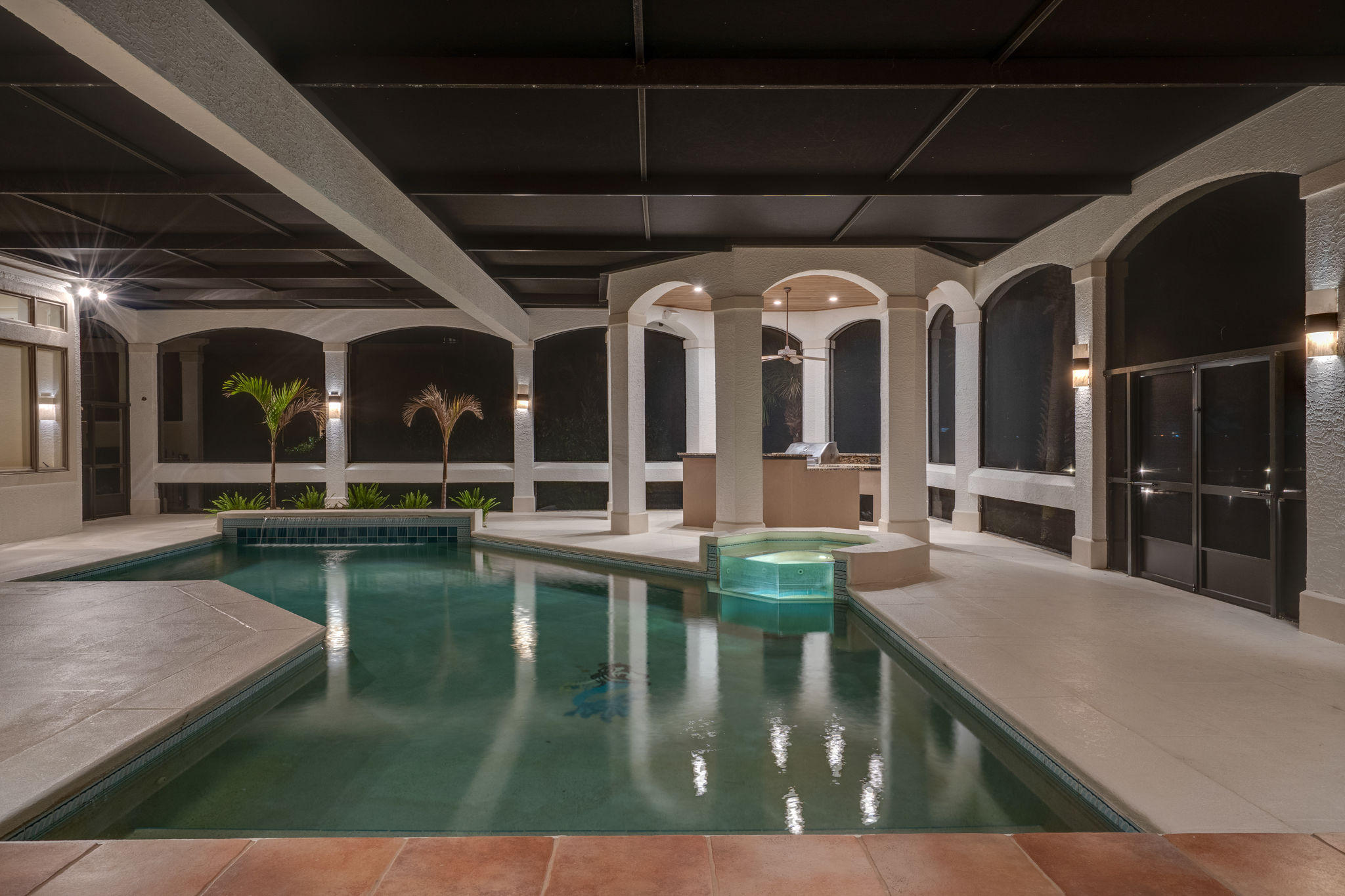 DRIFTWOOD ESTATES - Residential