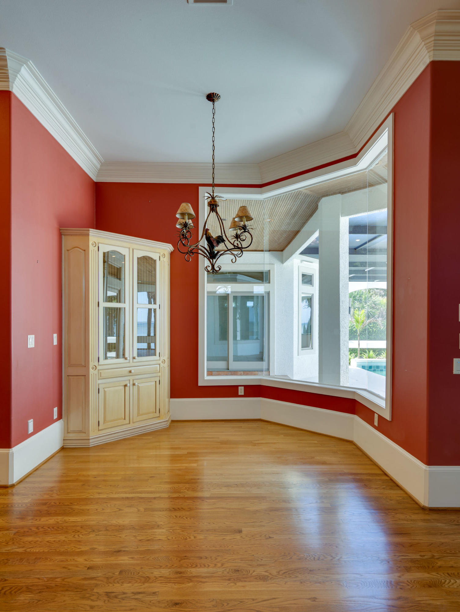 DRIFTWOOD ESTATES - Residential