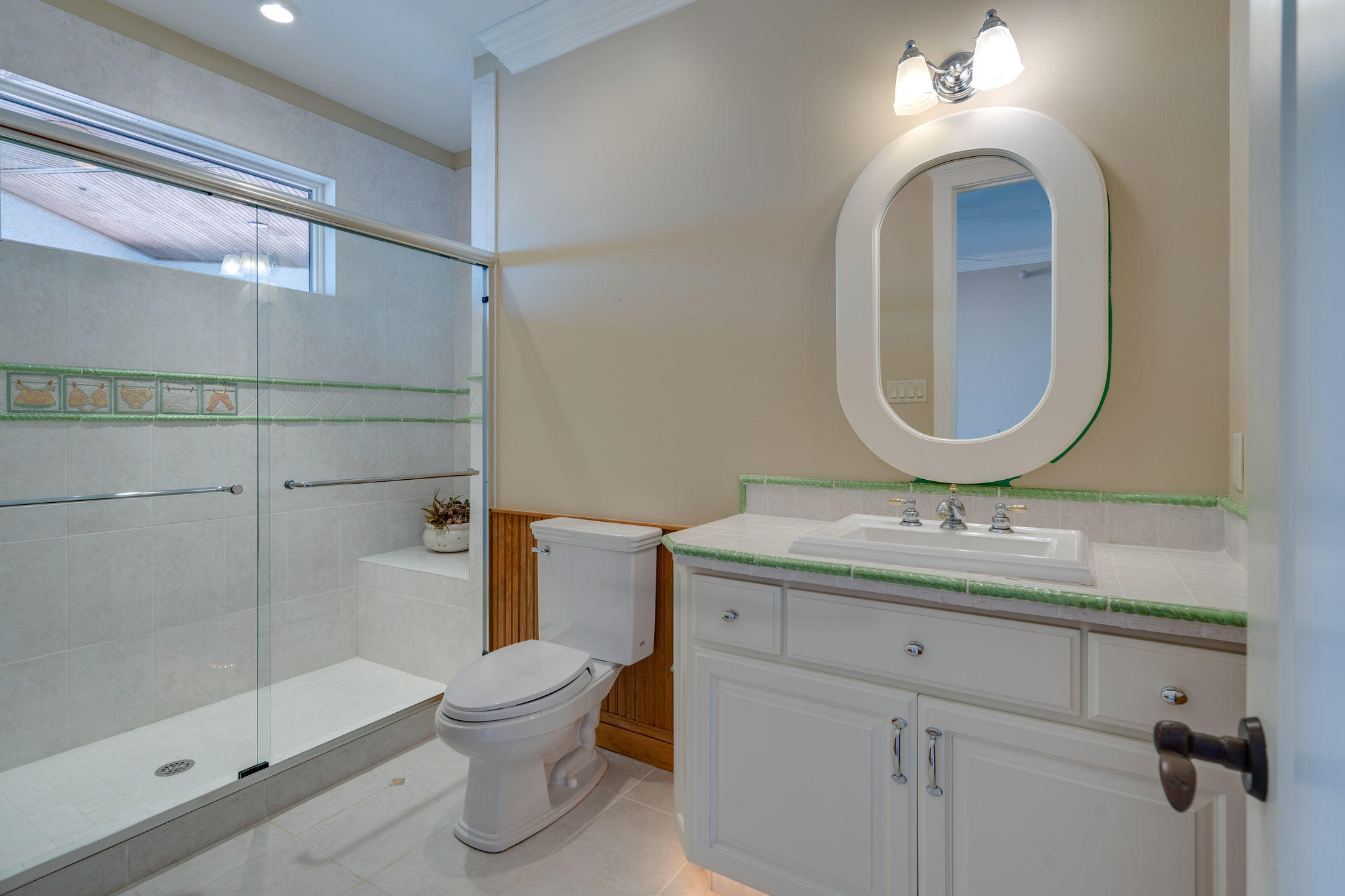 DRIFTWOOD ESTATES - Residential