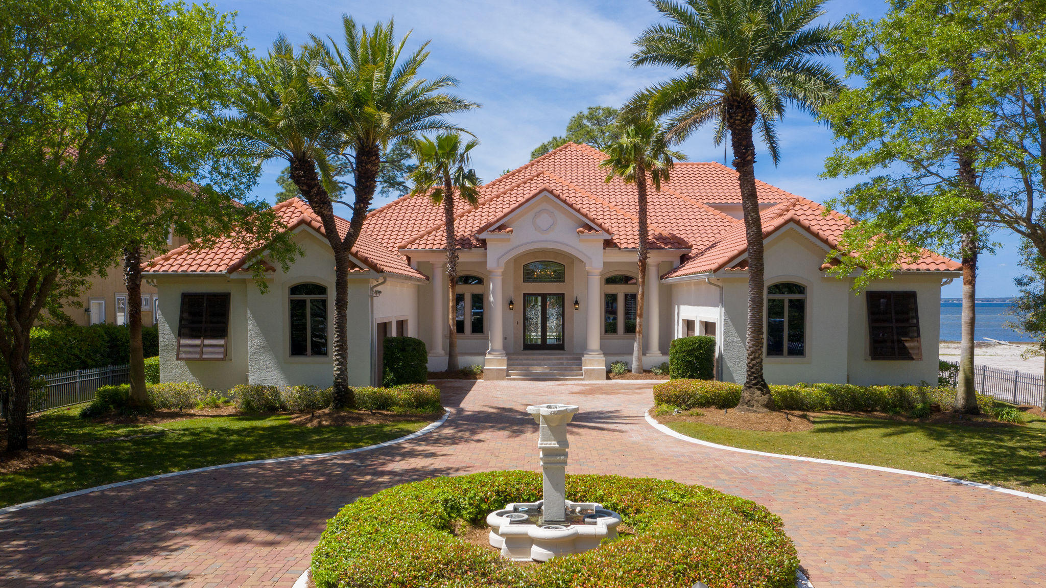 DRIFTWOOD ESTATES - Residential