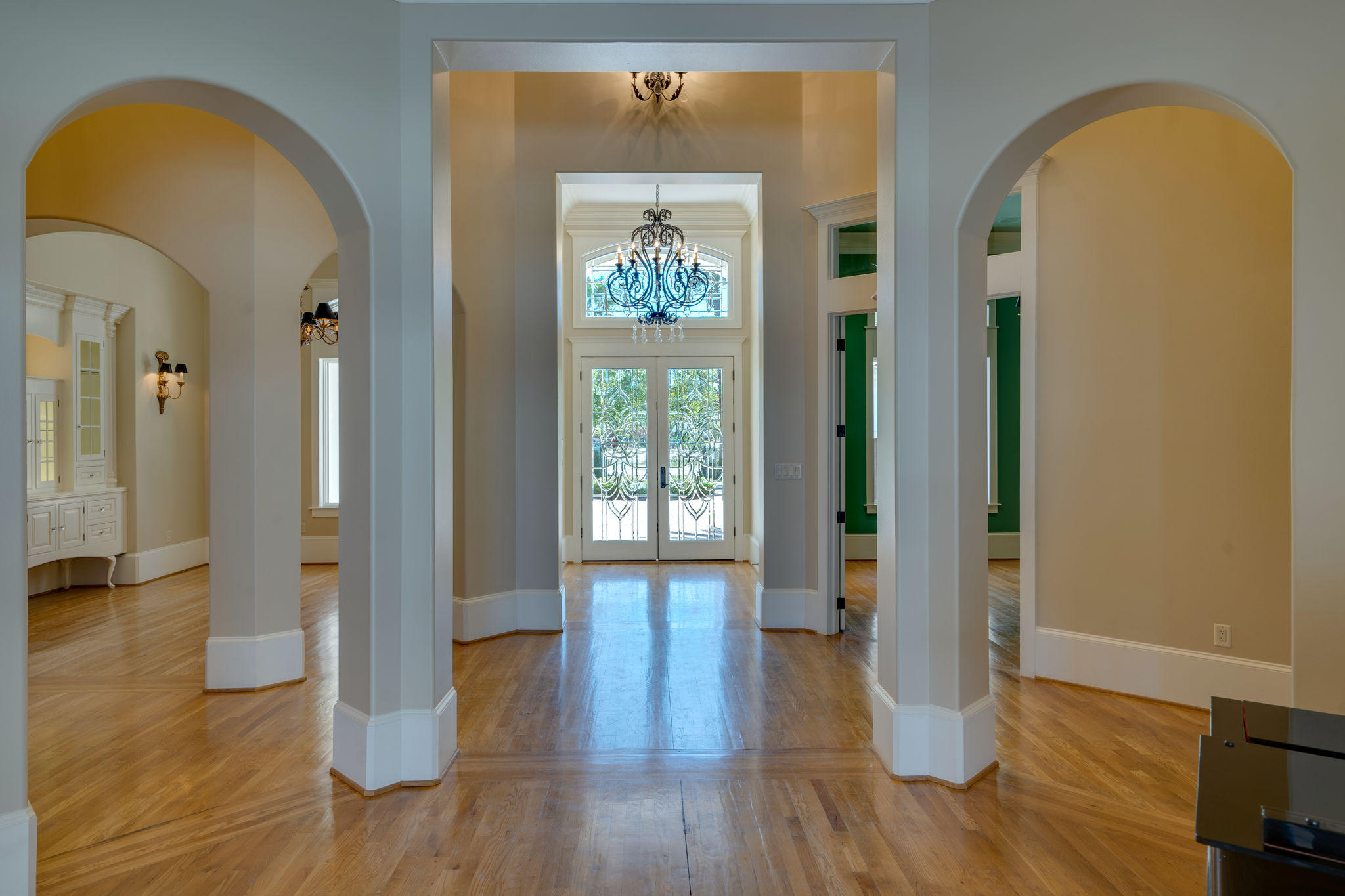 DRIFTWOOD ESTATES - Residential