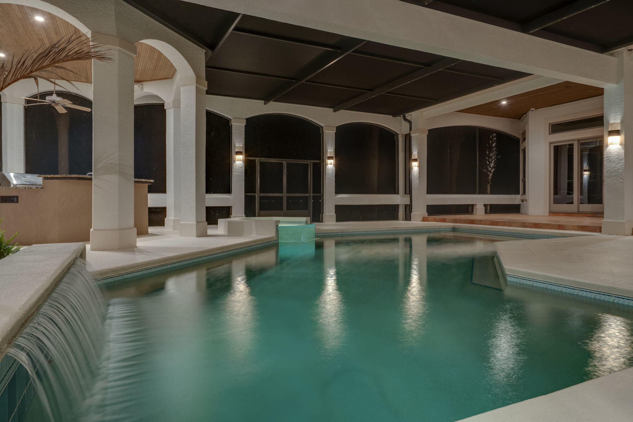 DRIFTWOOD ESTATES - Residential