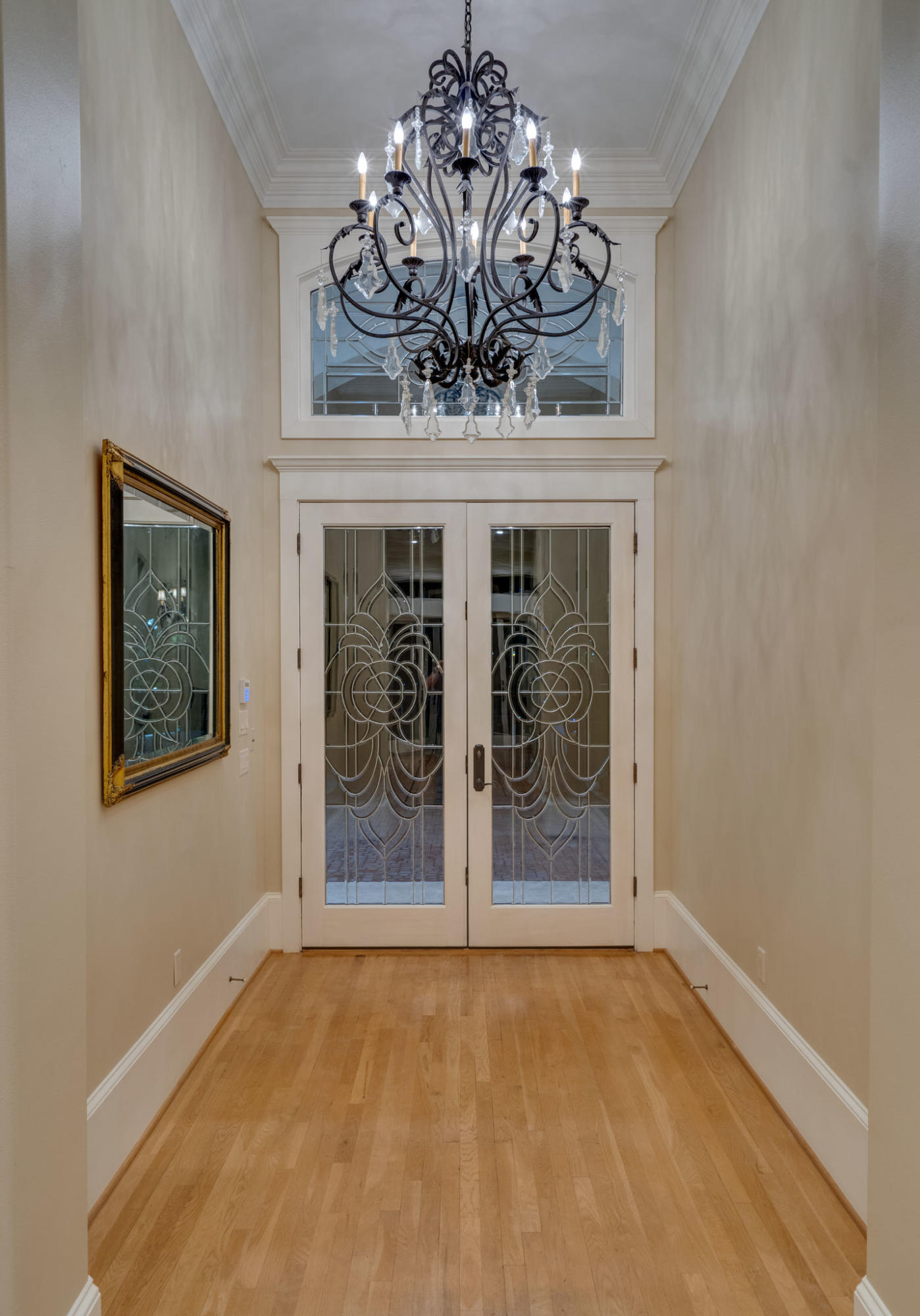 DRIFTWOOD ESTATES - Residential