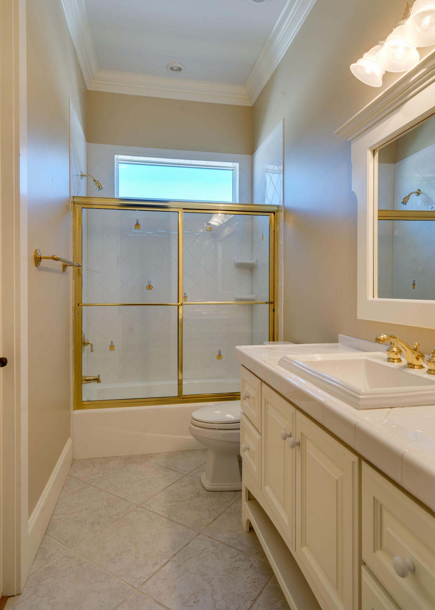 DRIFTWOOD ESTATES - Residential