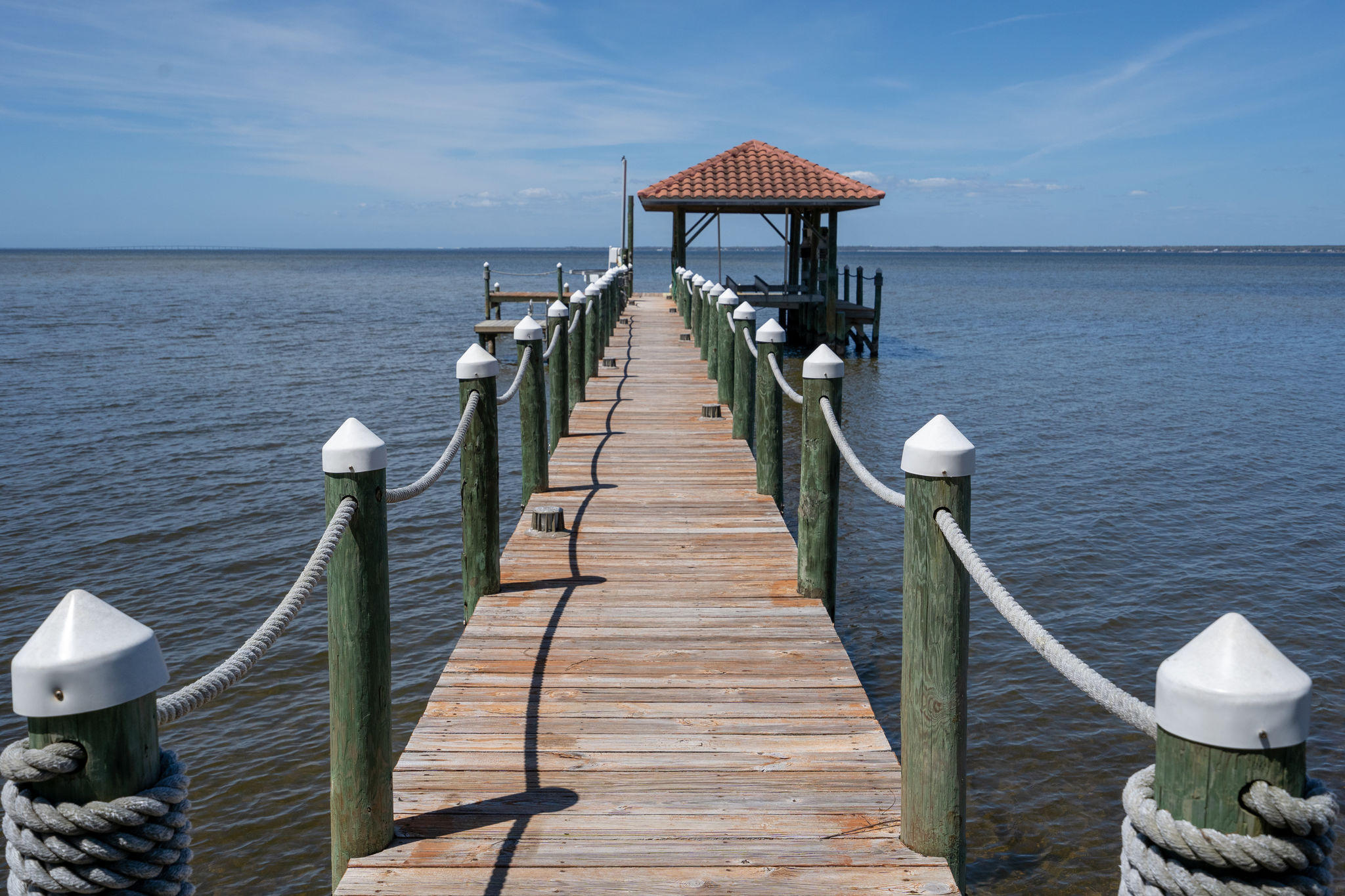 DRIFTWOOD ESTATES - Residential