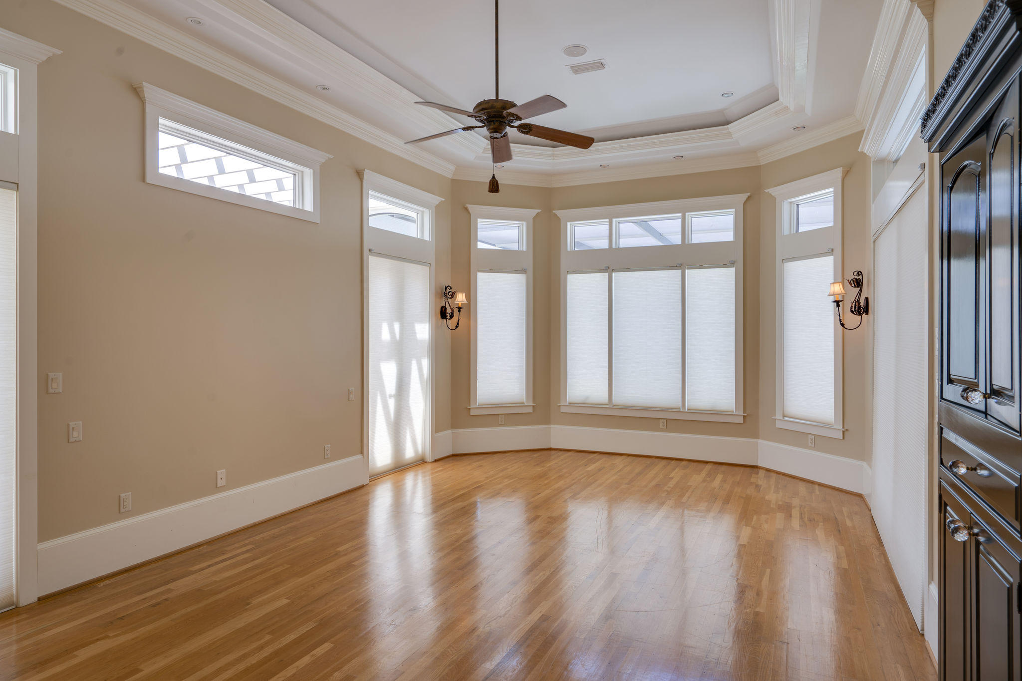 DRIFTWOOD ESTATES - Residential