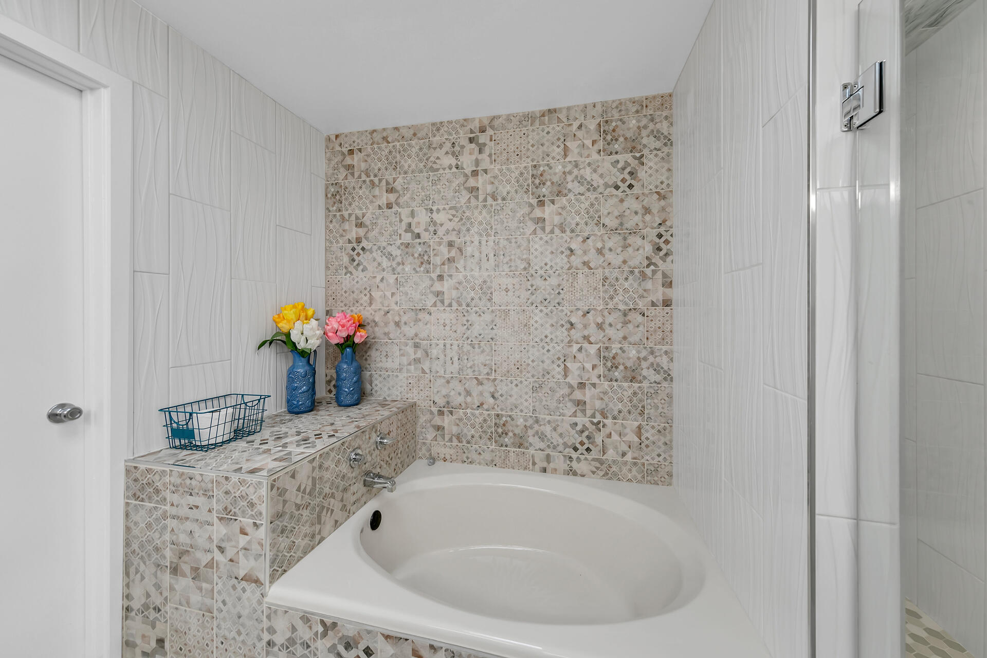 TOPS'L TENNIS VILLAGE - Residential