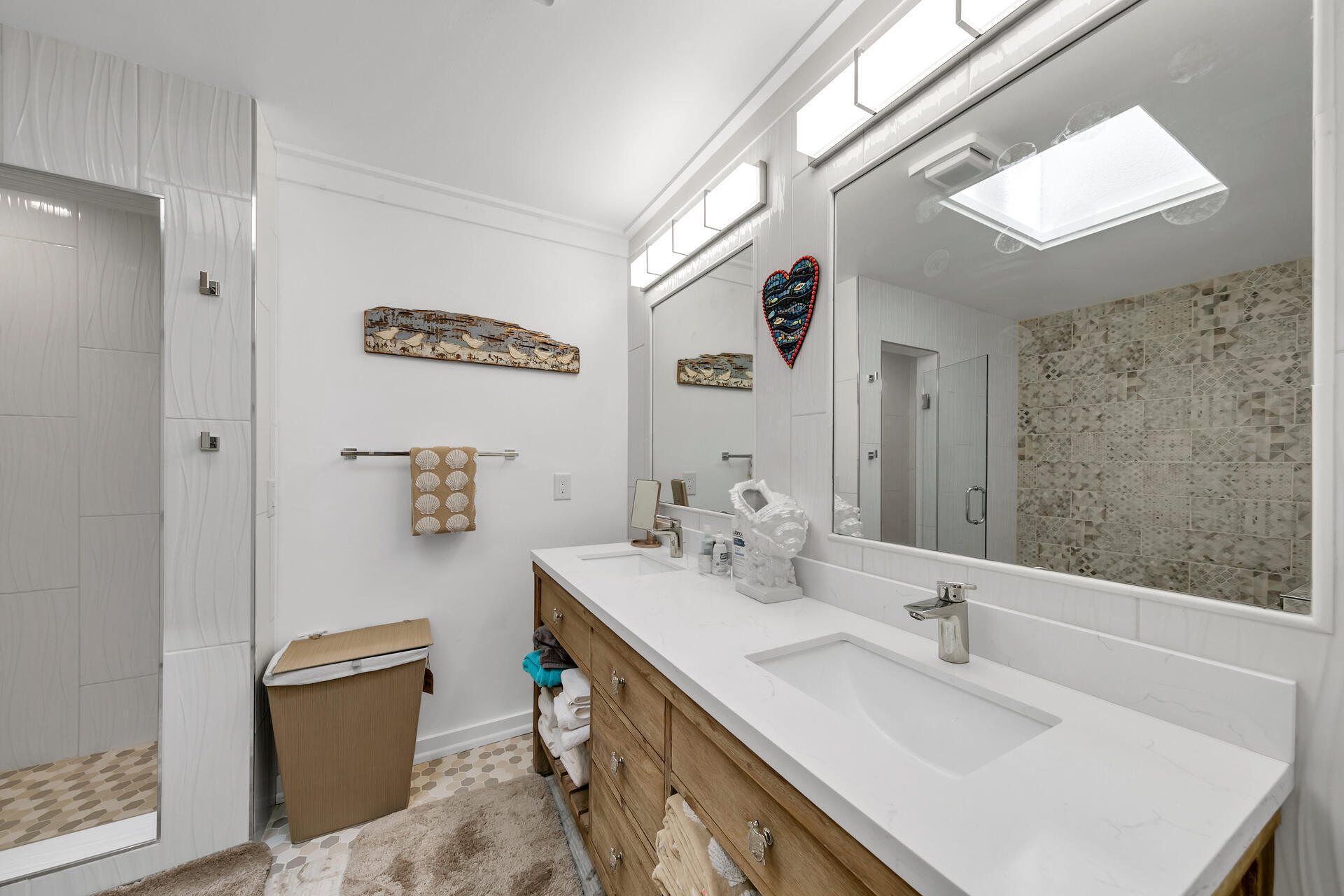 TOPS'L TENNIS VILLAGE - Residential