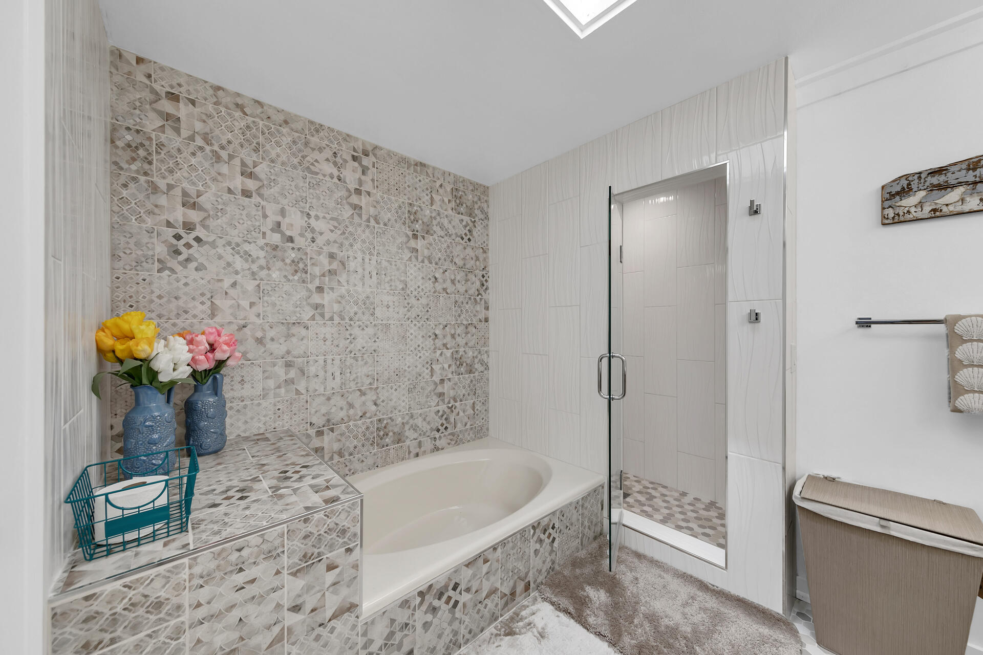 TOPS'L TENNIS VILLAGE - Residential