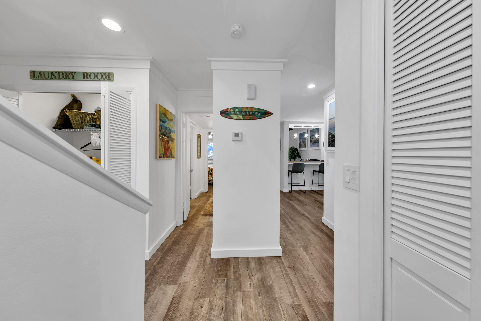 TOPS'L TENNIS VILLAGE - Residential