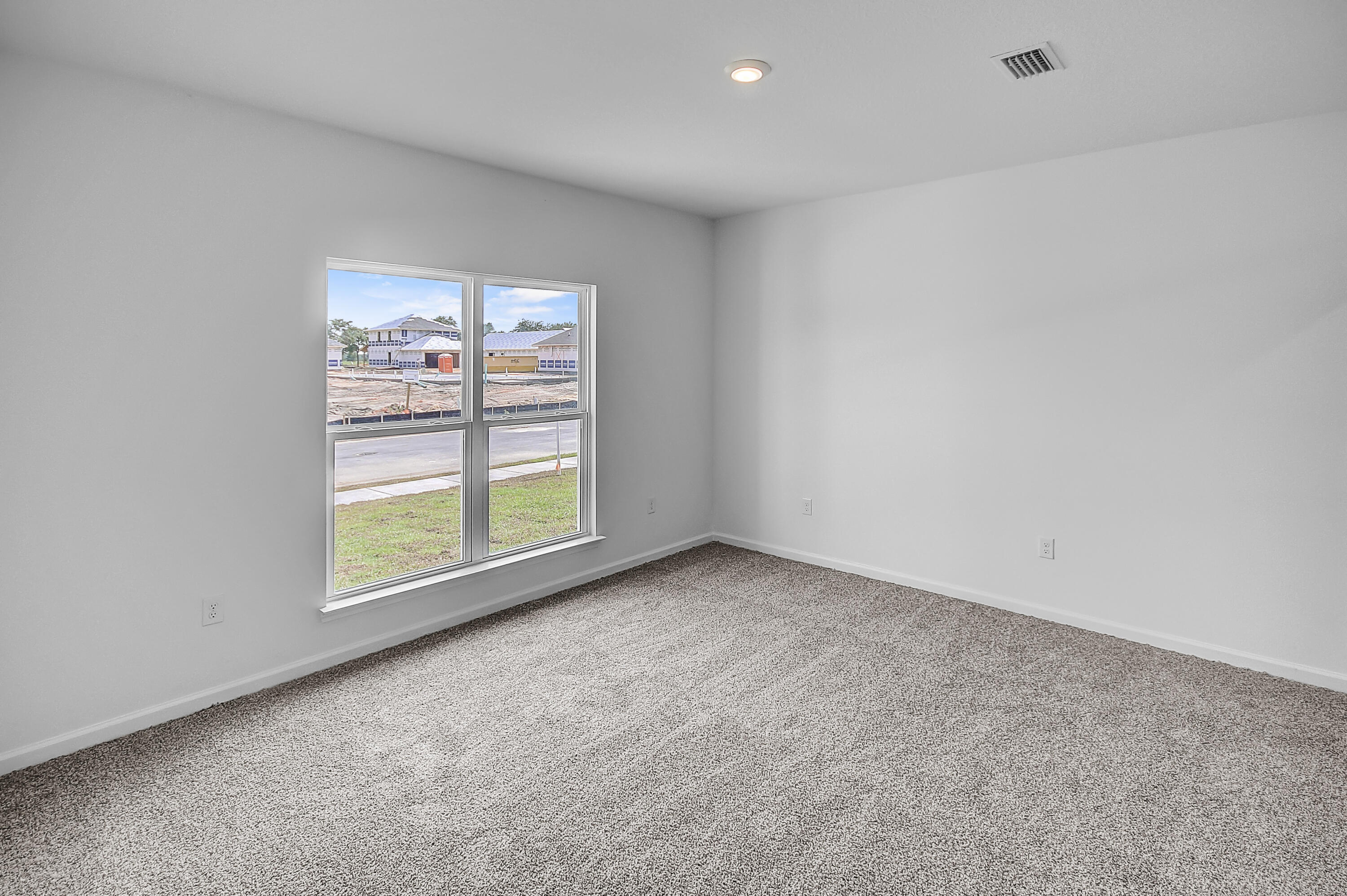 Owl's Head East - Residential