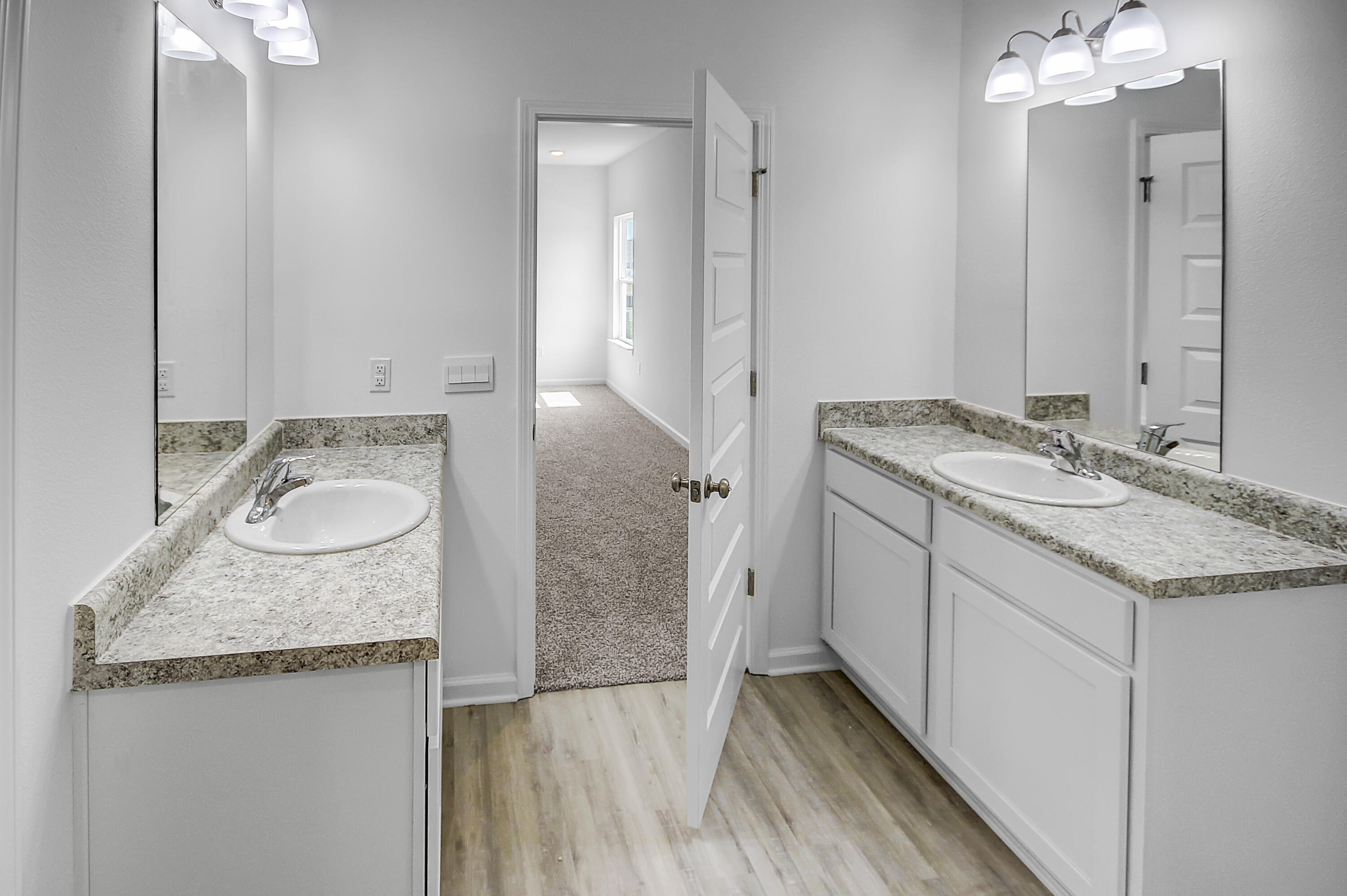 Owl's Head East - Residential