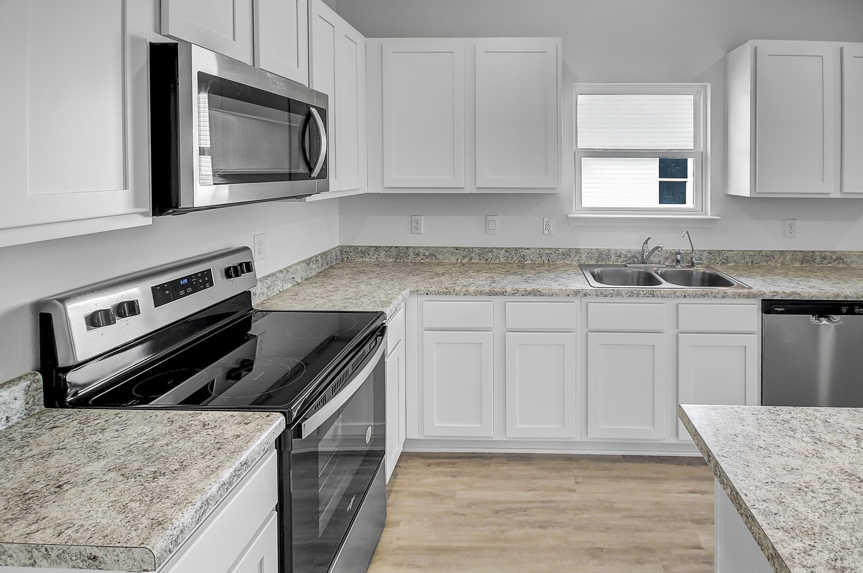 Owl's Head East - Residential