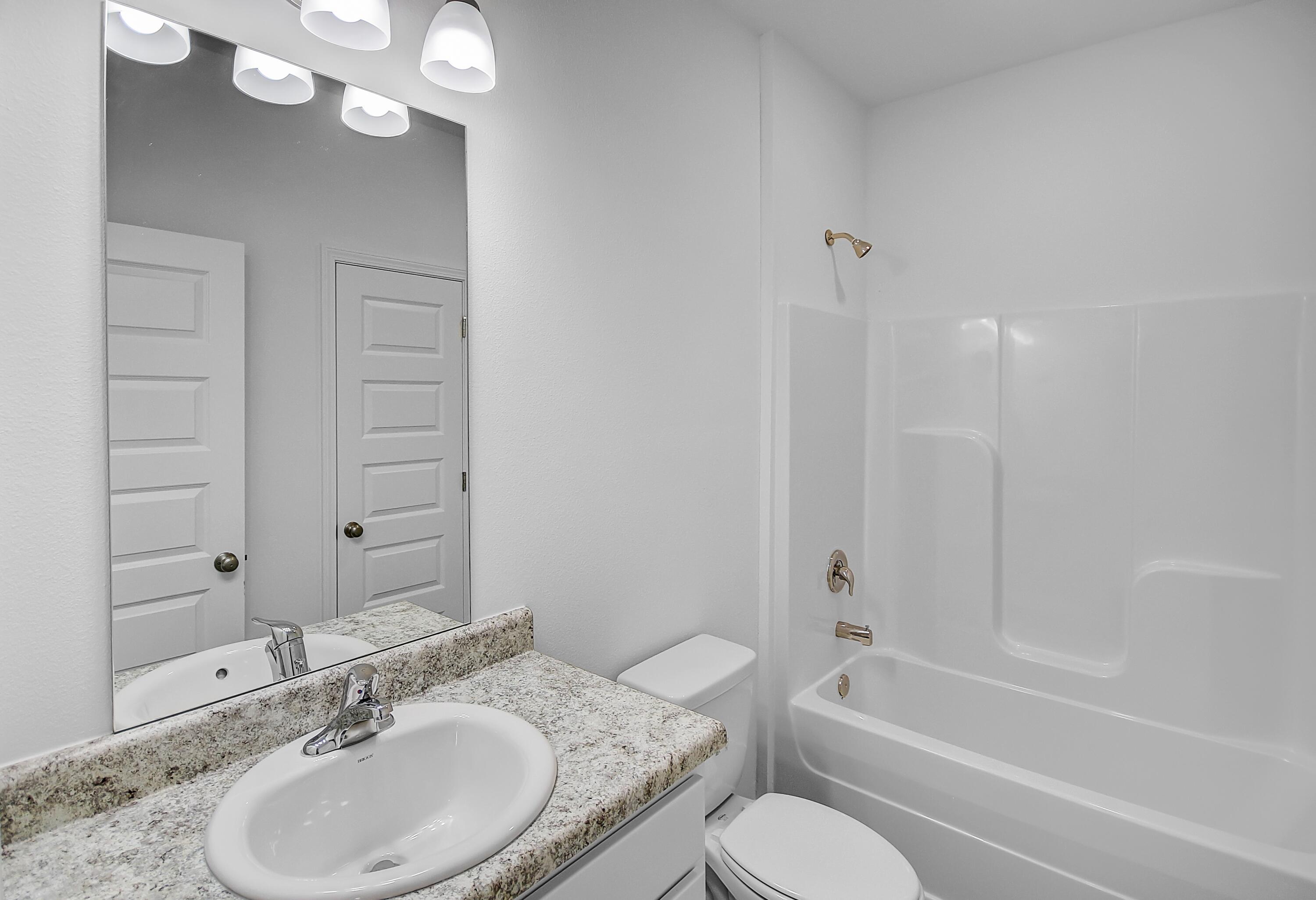 Owl's Head East - Residential