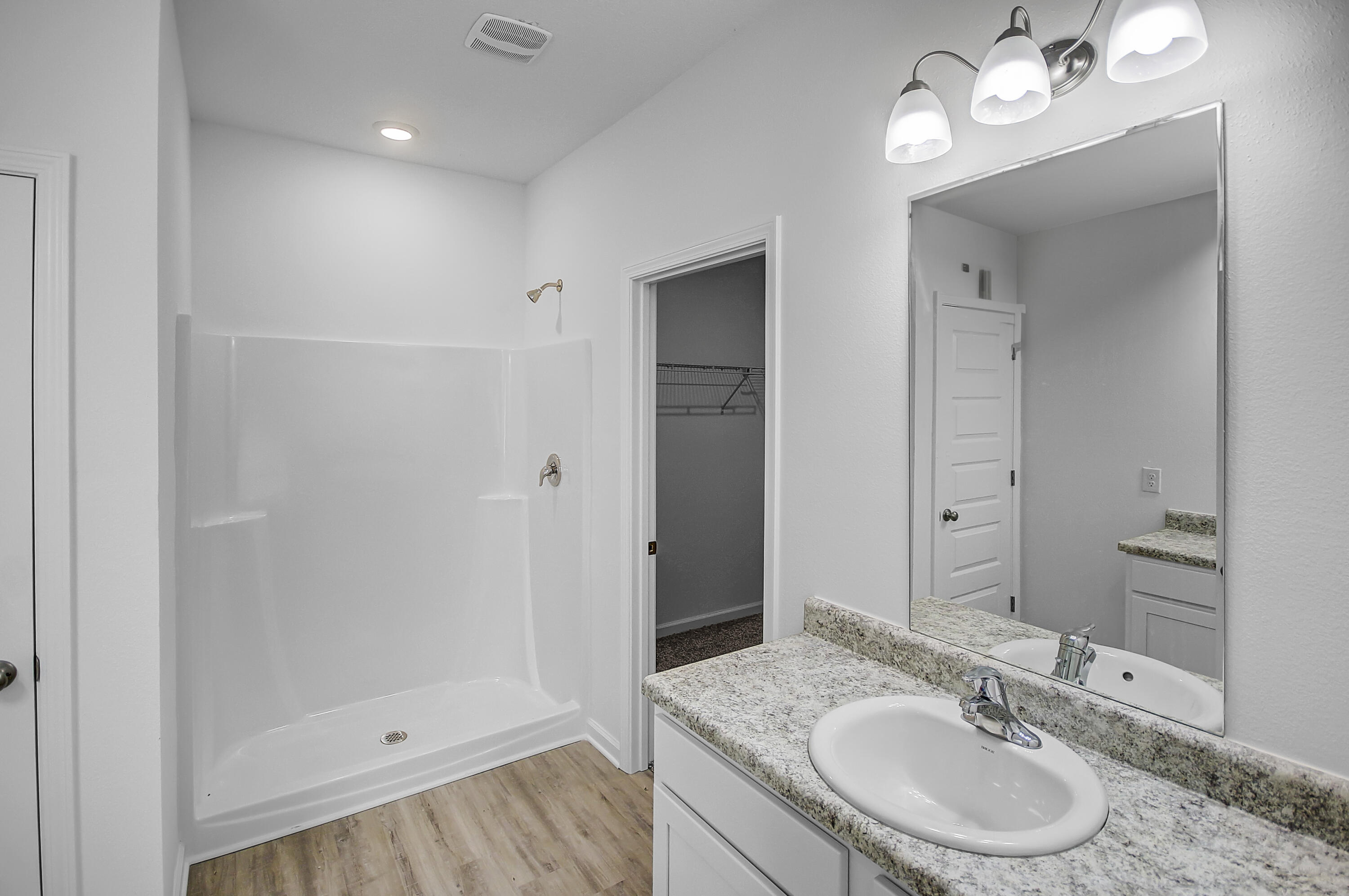 Owl's Head East - Residential