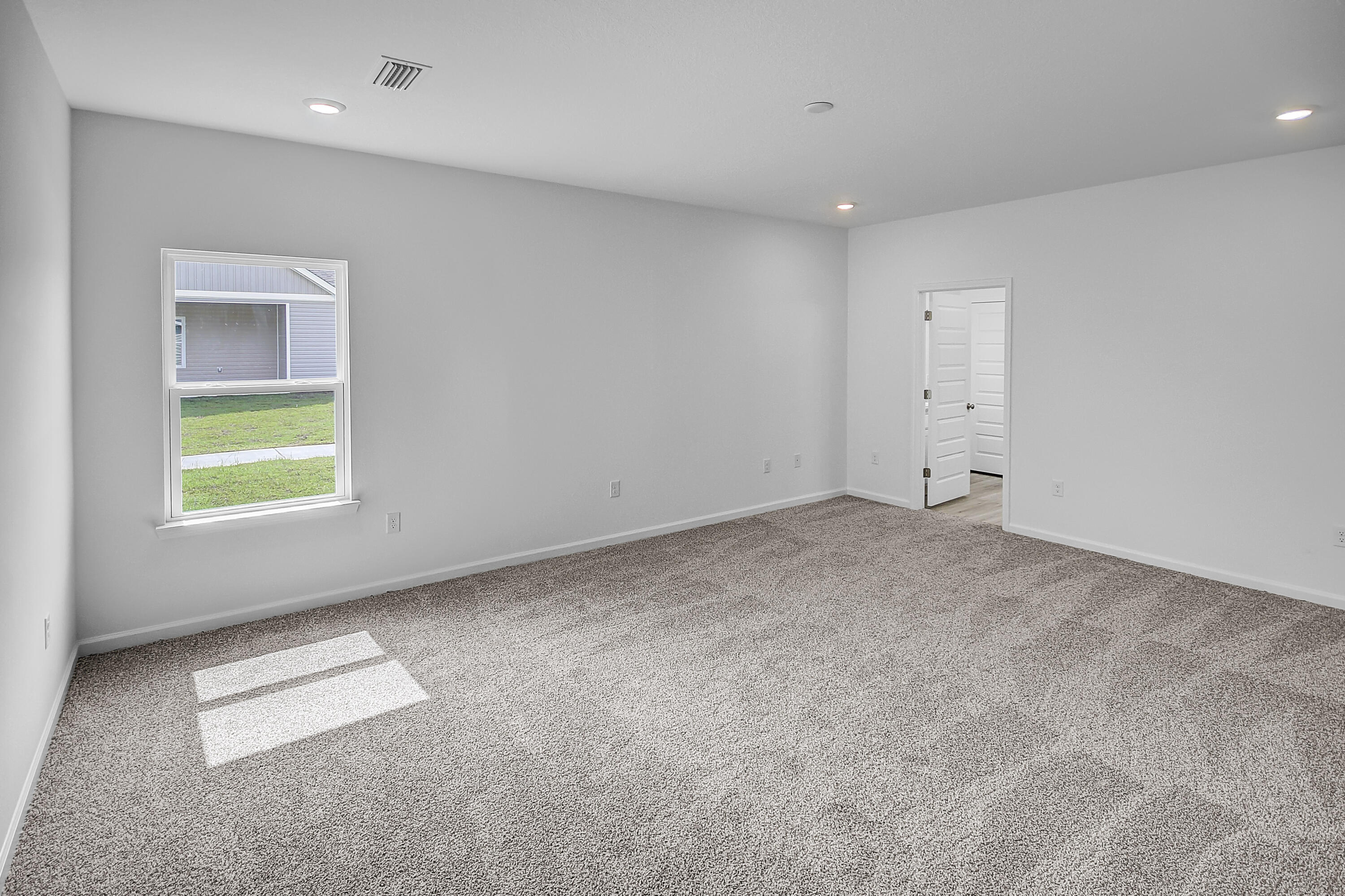 Owl's Head East - Residential