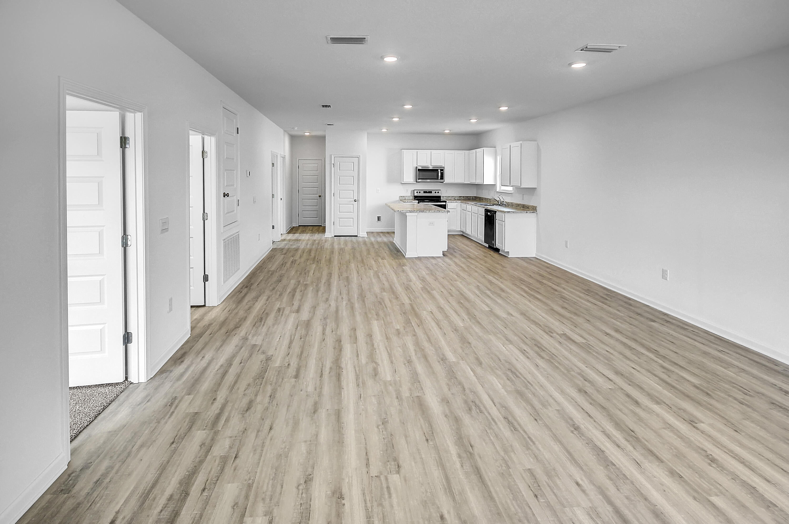 Owl's Head East - Residential