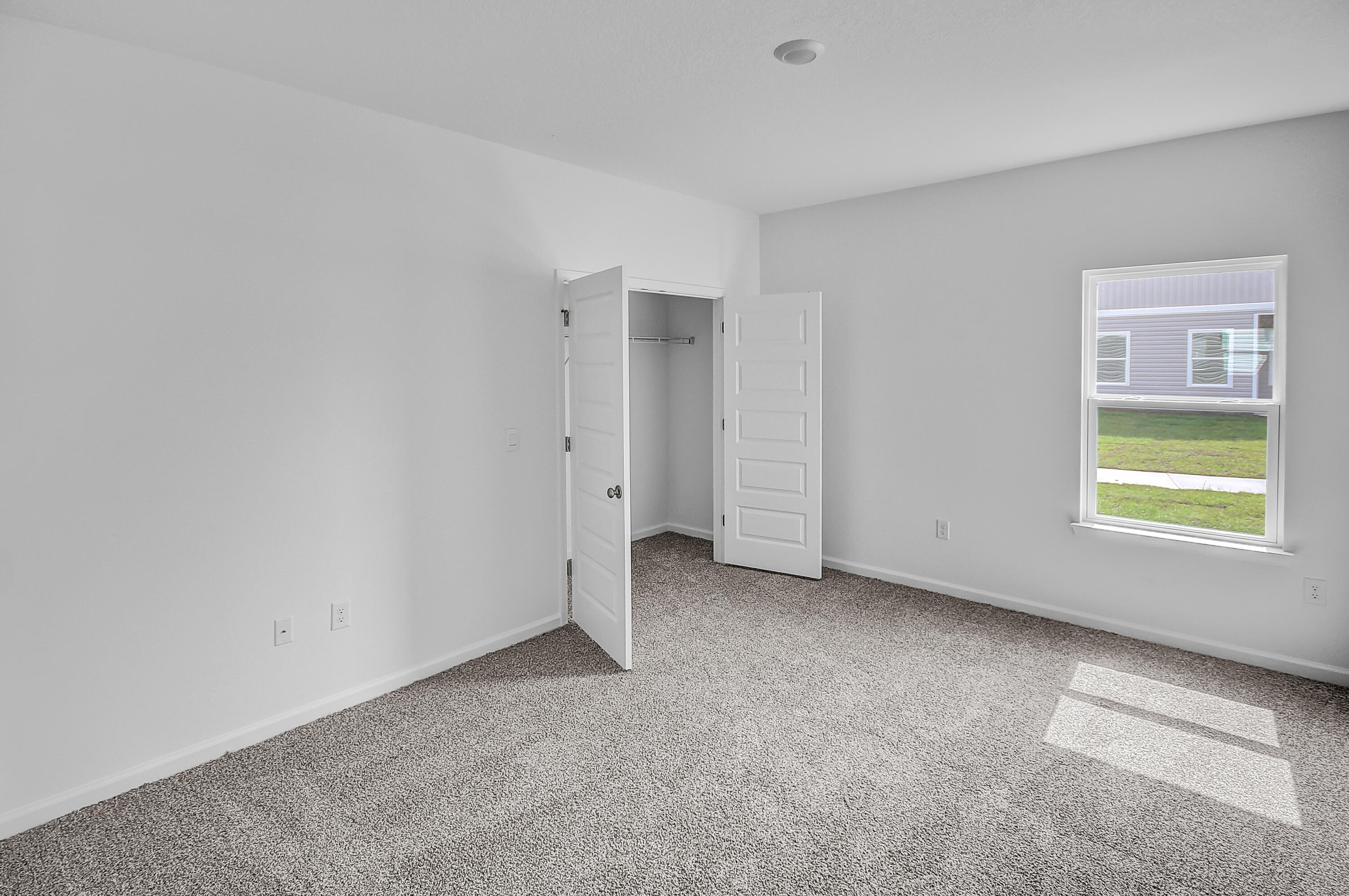 Owl's Head East - Residential