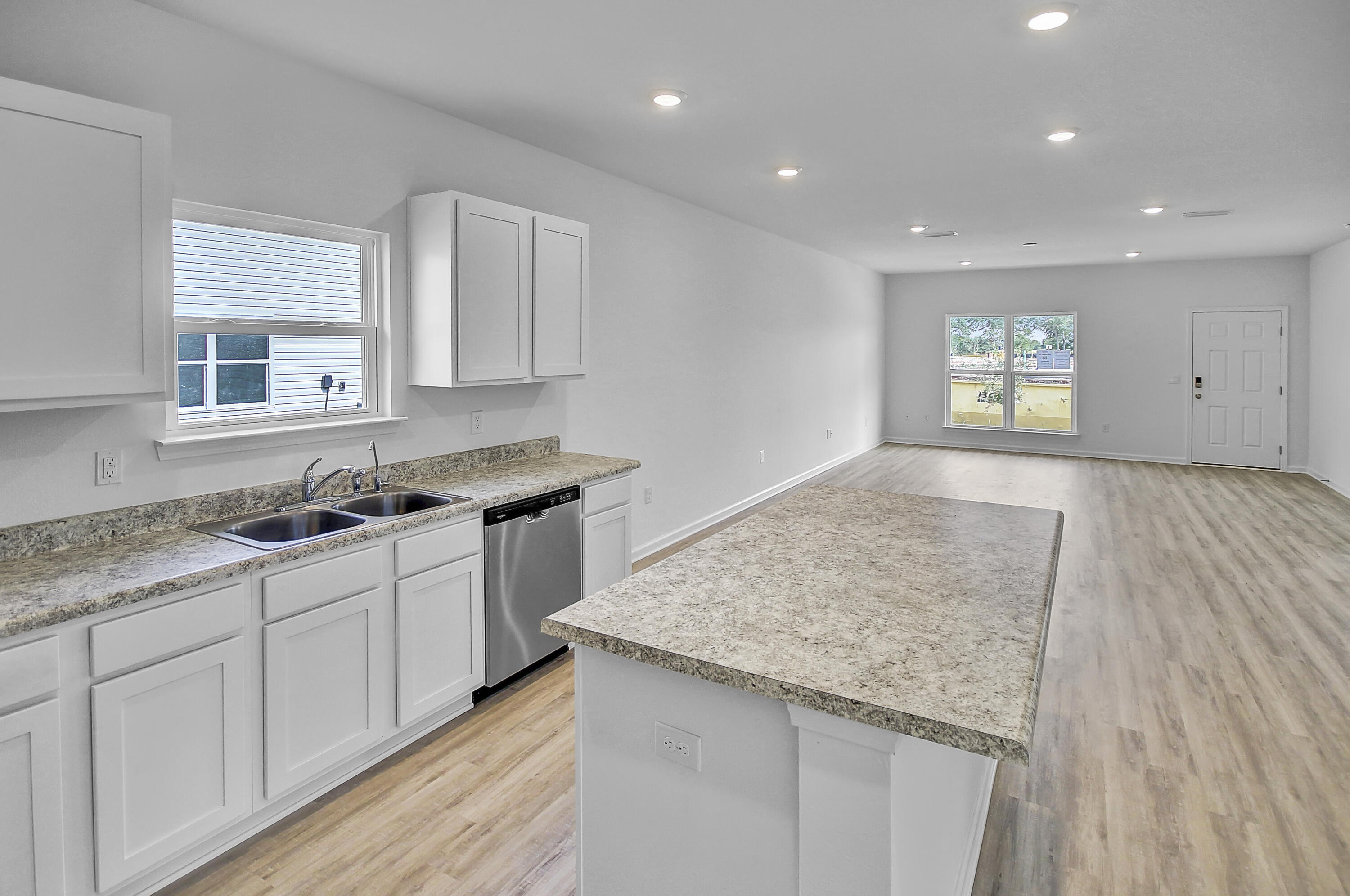 Owl's Head East - Residential