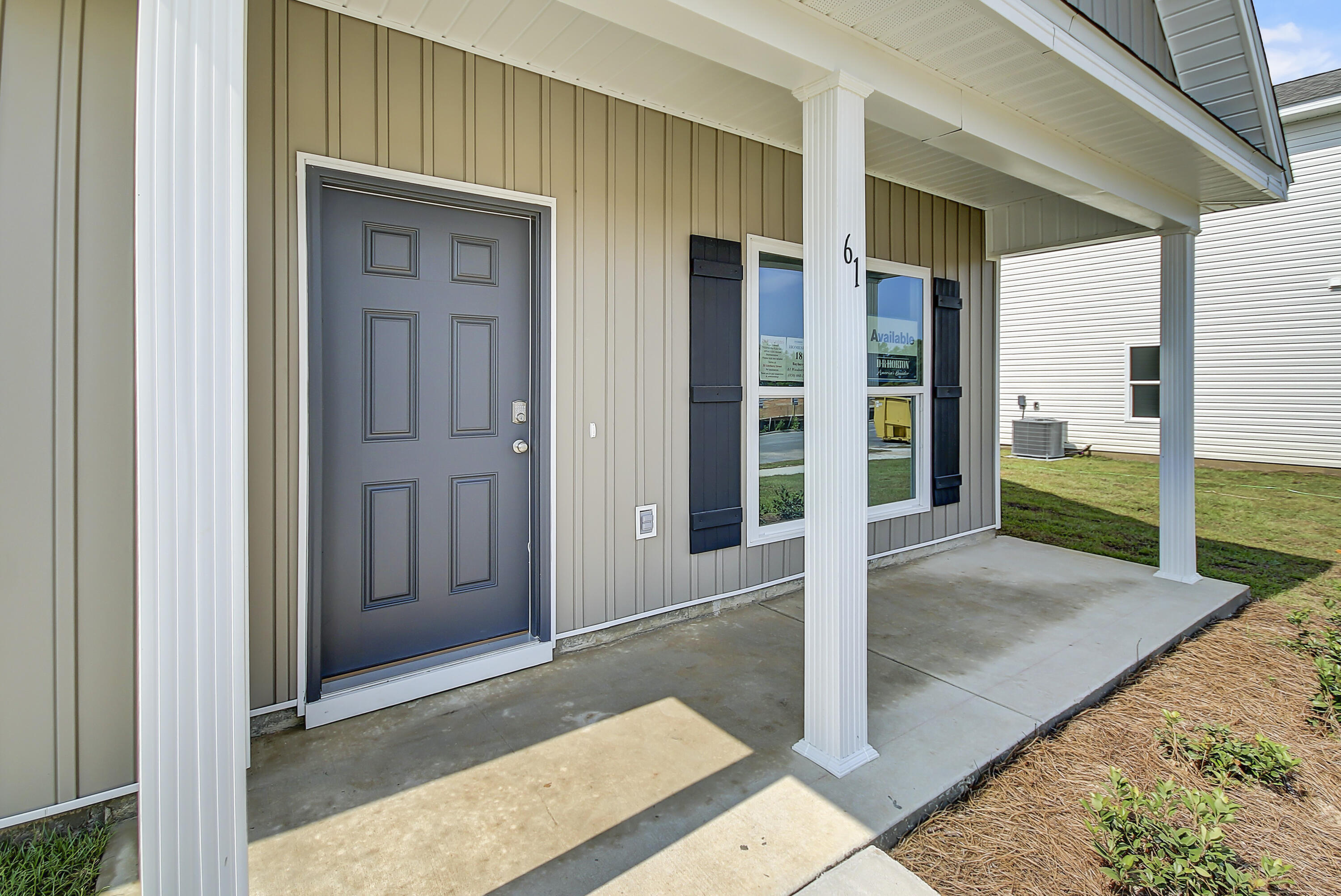 Owl's Head East - Residential