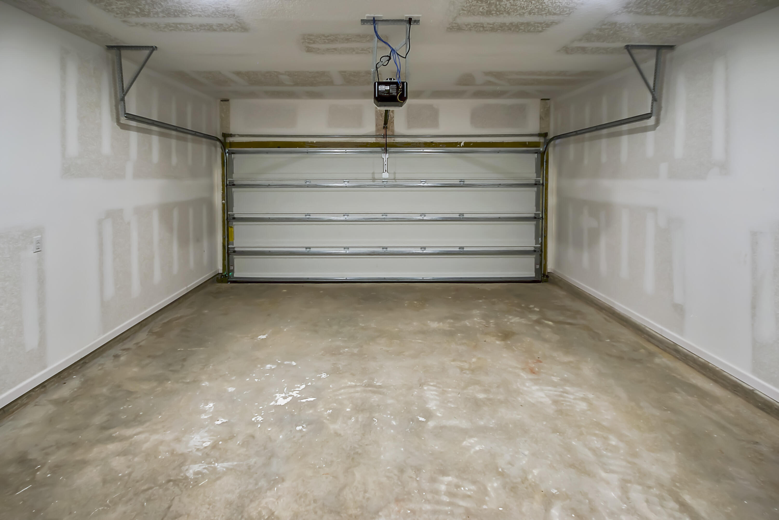 Owl's Head East - Residential