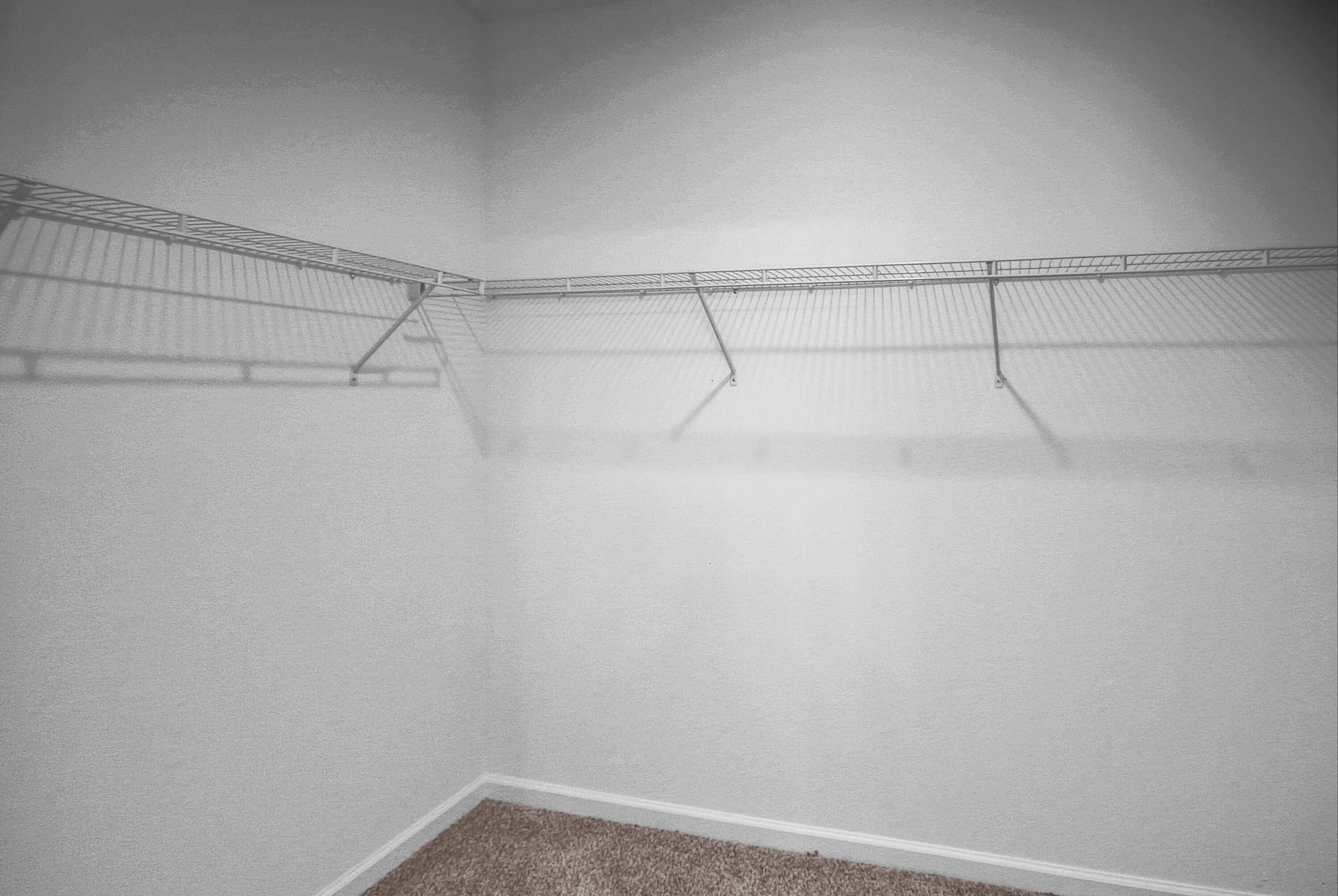 Owl's Head East - Residential