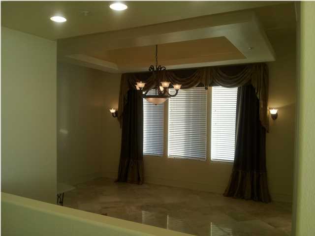 BAYTOP - Residential