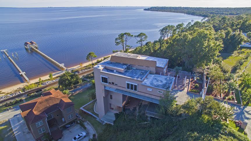 BAYTOP - Residential