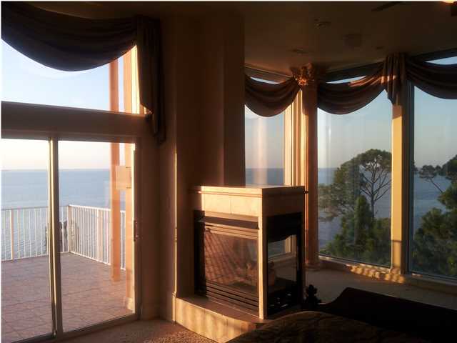 BAYTOP - Residential