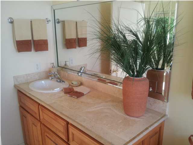 BAYTOP - Residential