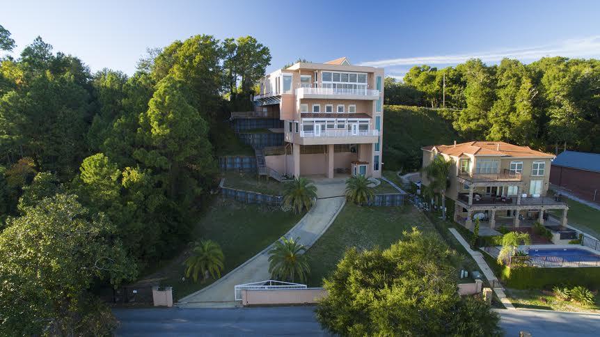 BAYTOP - Residential