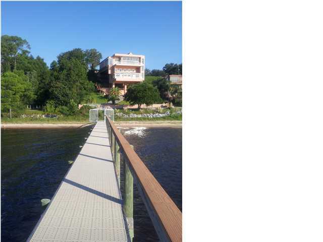 BAYTOP - Residential