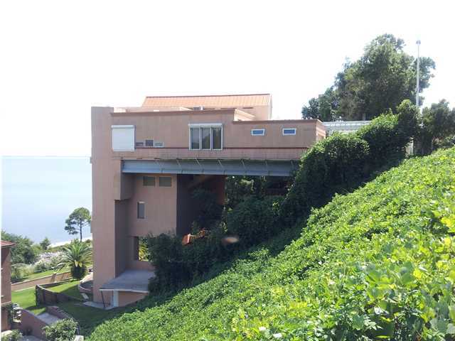 BAYTOP - Residential