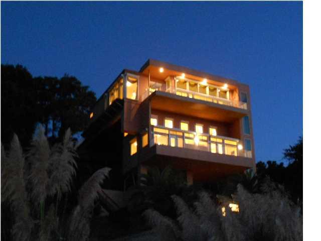 BAYTOP - Residential