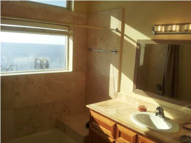 BAYTOP - Residential