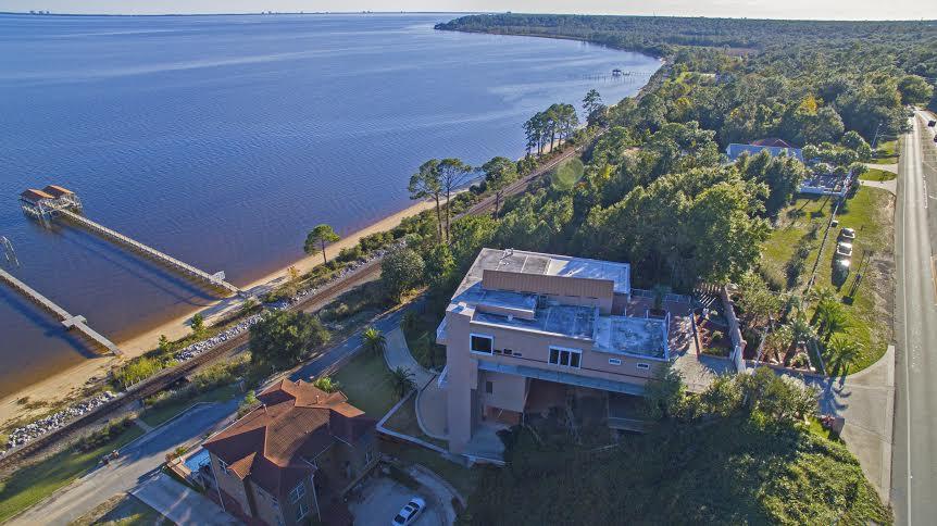 BAYTOP - Residential