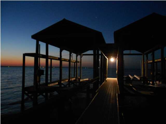 BAYTOP - Residential