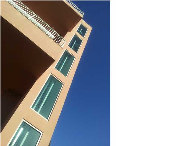 BAYTOP - Residential