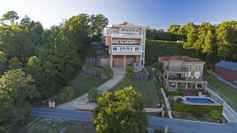 BAYTOP - Residential