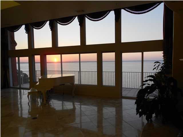 BAYTOP - Residential