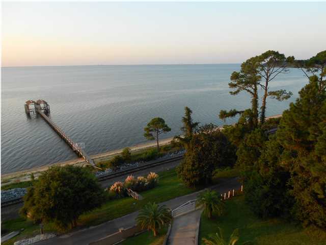 BAYTOP - Residential