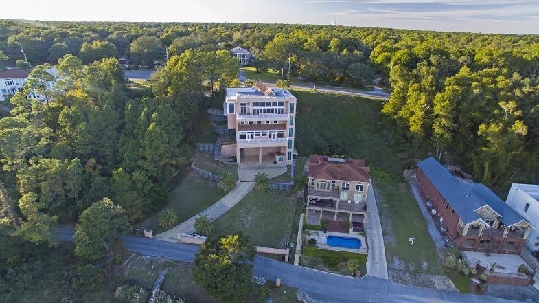 BAYTOP - Residential