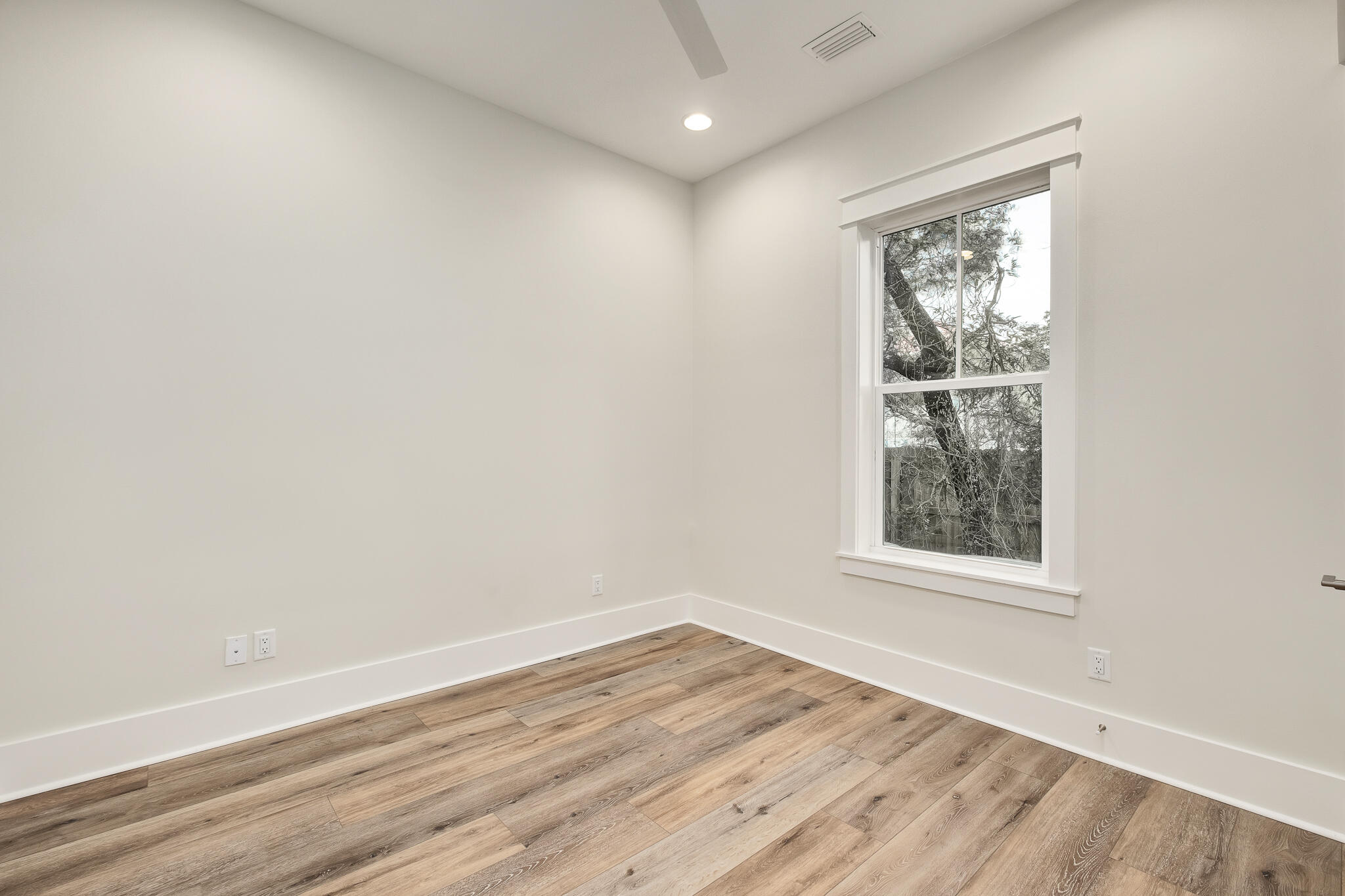 Cottages at Seagrove - Residential