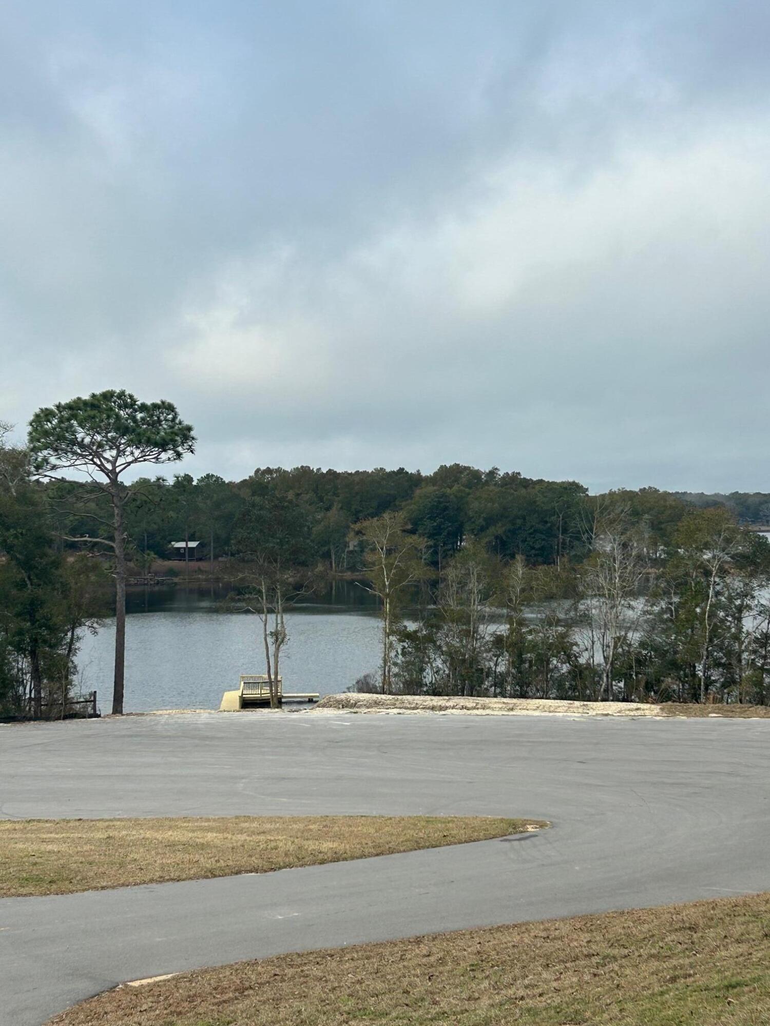 SEACOAST ESTATES - Land