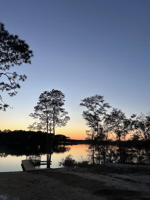 SEACOAST ESTATES - Land