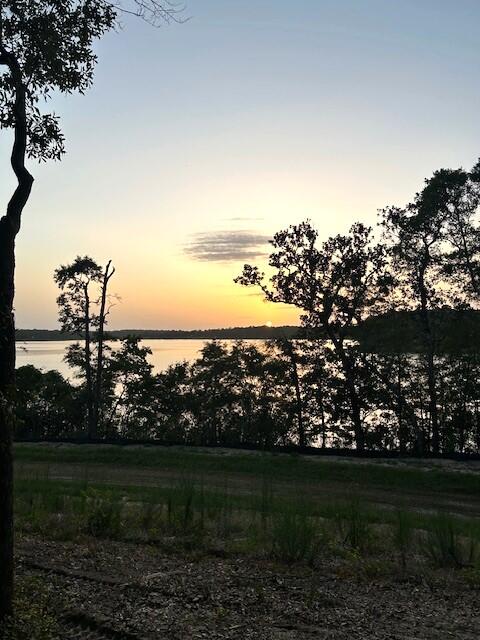 SEACOAST ESTATES - Land