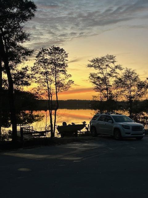 SEACOAST ESTATES - Land