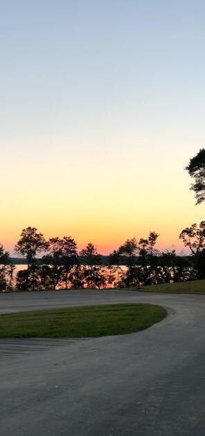 SEACOAST ESTATES - Land