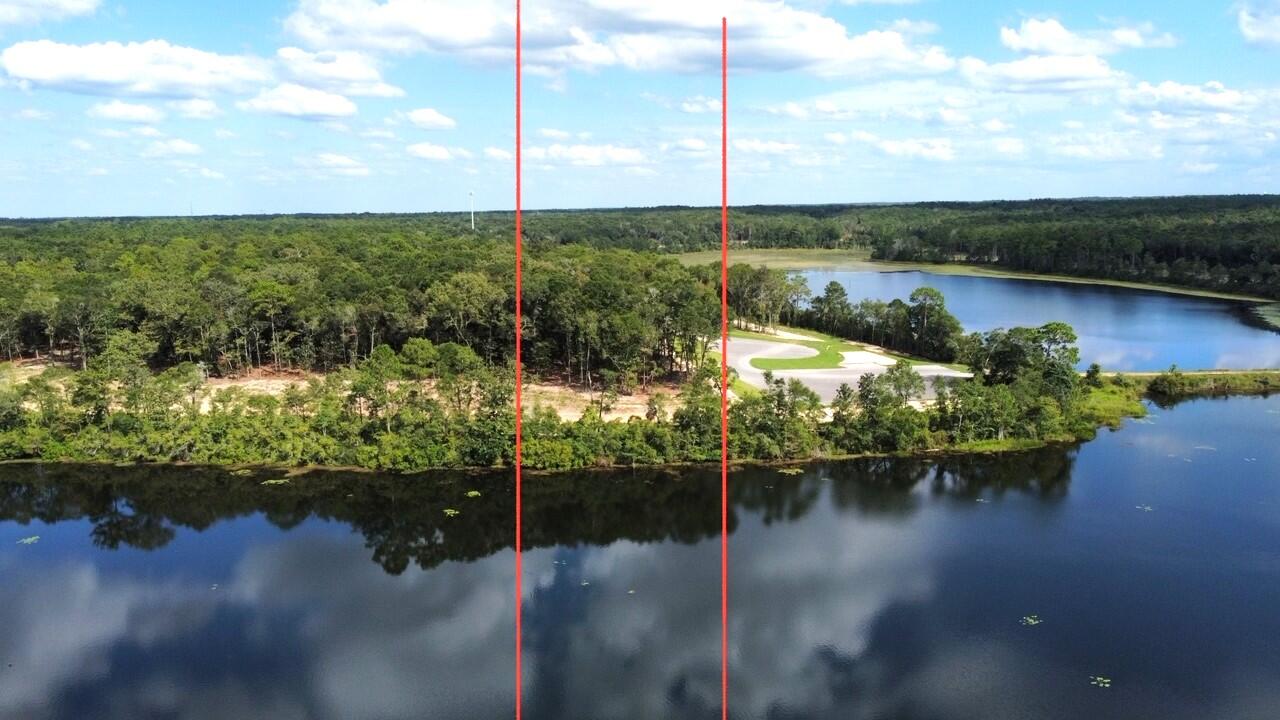 SEACOAST ESTATES - Land